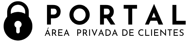 Área exclusiva de clientes | Alien Martínez